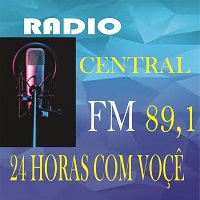 radio central